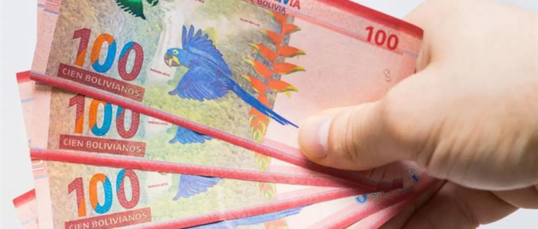 dinero-boliviano_101-16402594_20260731130215