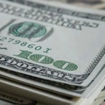dolares_101-16402544_20260731132004