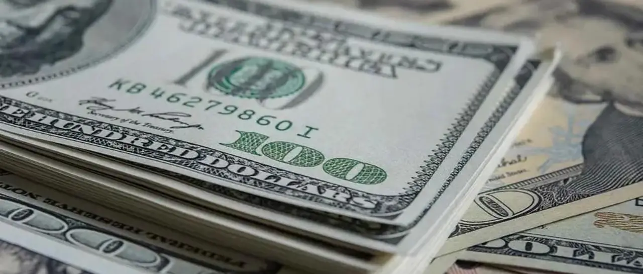 dolares_101-16402544_20260731132004