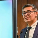 el-ministro-de-economia-y-finanzas-p_101-16388605_20260730130623