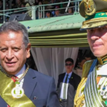 el-ministro-oviedo-y-el-general-soko_101-16376711_20260729144828