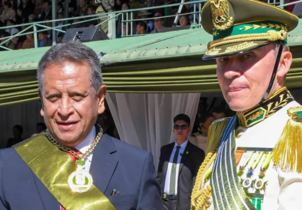 el-ministro-oviedo-y-el-general-soko_101-16376711_20260729144828