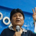 evo-morales-en-un-encuentro-con-sus_101-16007357_20260702140138