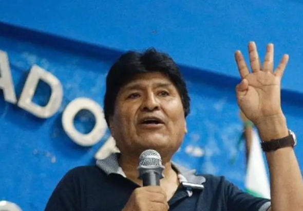 evo-morales-en-un-encuentro-con-sus_101-16007357_20260702140138