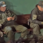 extorsin_101-16032367_20260704135521