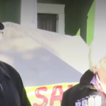 image-captura-de-pantalla-2026-07-07-085451_101-16062049_20260707125524