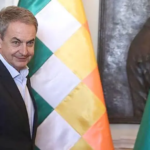 jose-luis-rodriguez-zapatero-durante_101-16006449_20260702110648