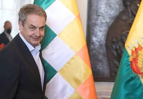 jose-luis-rodriguez-zapatero-durante_101-16006449_20260702110648