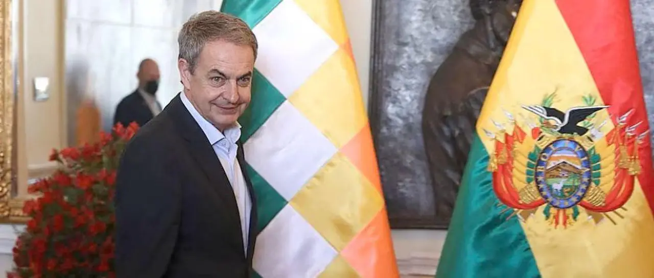 jose-luis-rodriguez-zapatero-durante_101-16006449_20260702110648