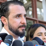jp-velasco-gobernador_101-16241241_20260718015127
