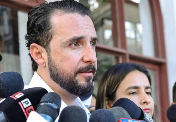 jp-velasco-gobernador_101-16241241_20260718015127