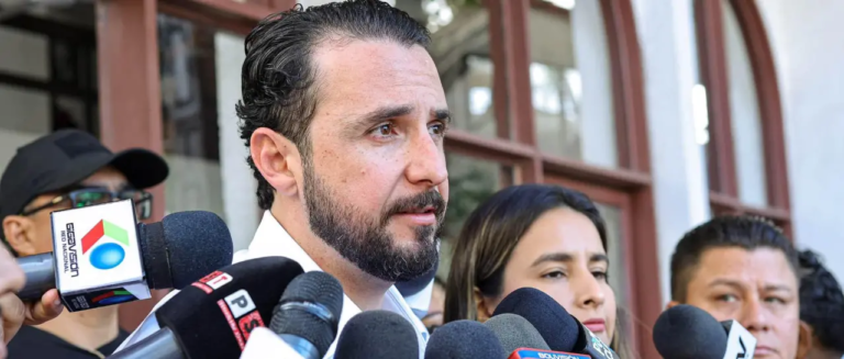 jp-velasco-gobernador_101-16241241_20260718015127