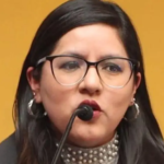 la-diputada-de-libre-lissa-claros_101-16376159_20260729141207