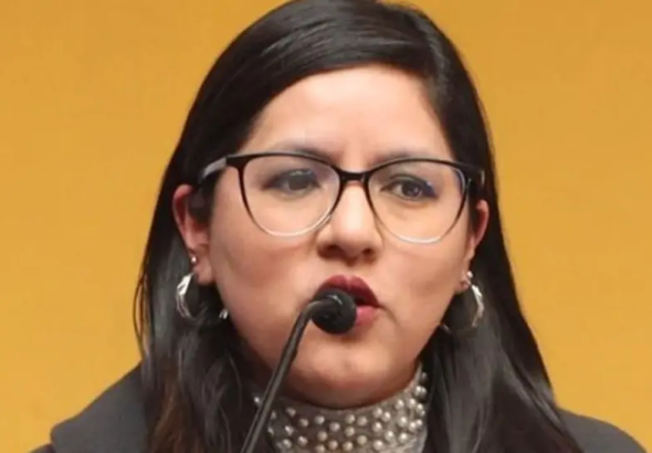 la-diputada-de-libre-lissa-claros_101-16376159_20260729141207