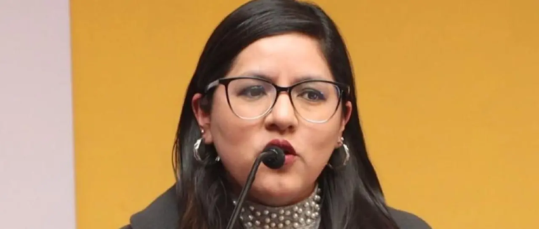 la-diputada-de-libre-lissa-claros_101-16376159_20260729141207