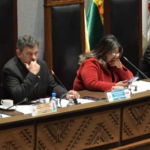 la-directiva-de-la-camara-de-senador_101-16006510_20260702114027