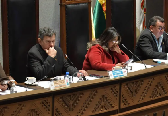 la-directiva-de-la-camara-de-senador_101-16006510_20260702114027