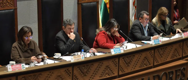 la-directiva-de-la-camara-de-senador_101-16006510_20260702114027
