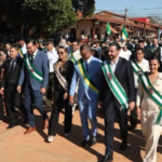 las-autoridades-que-llegaron-a-san-i_101-16402996_20260731143811
