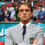 mancini_101-16347987_20260728123518