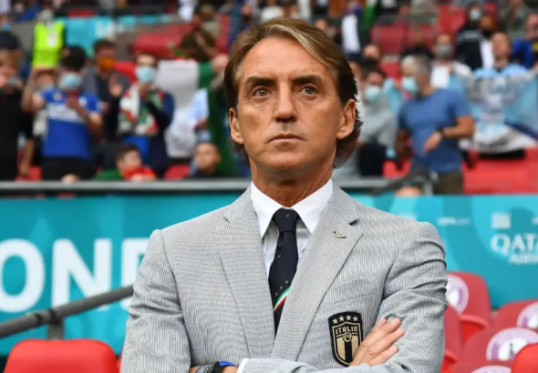 mancini_101-16347987_20260728123518