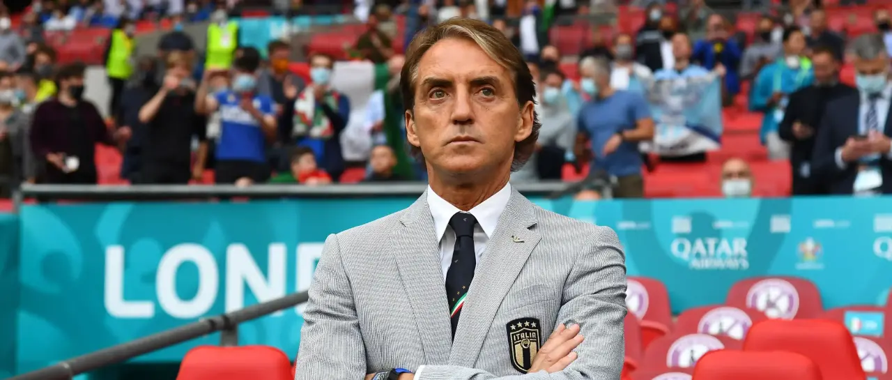 mancini_101-16347987_20260728123518
