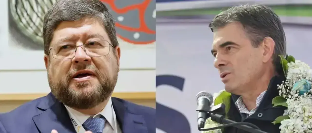 samuel-y-rodrigo_101-16335001_20260727114936