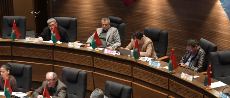 senado-pge_101-16388480_20260730103911