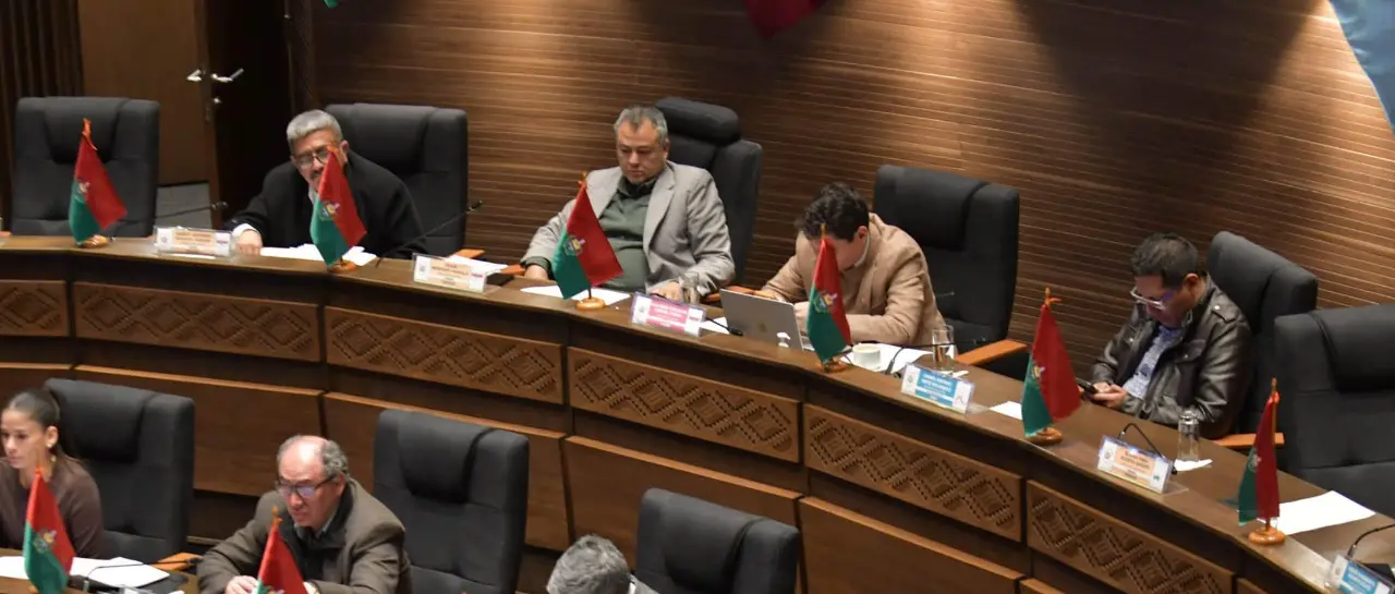 senado-pge_101-16388480_20260730103911