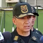 sokol-jefe-policial_101-16375839_20260729120328