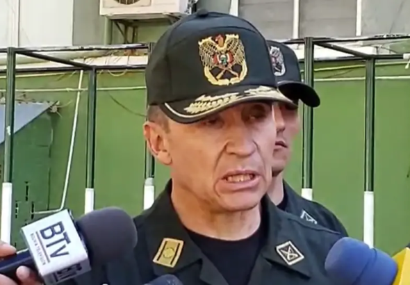 sokol-jefe-policial_101-16375839_20260729120328