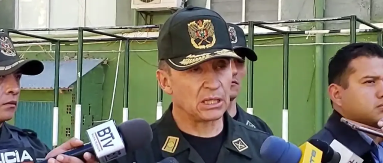 sokol-jefe-policial_101-16375839_20260729120328