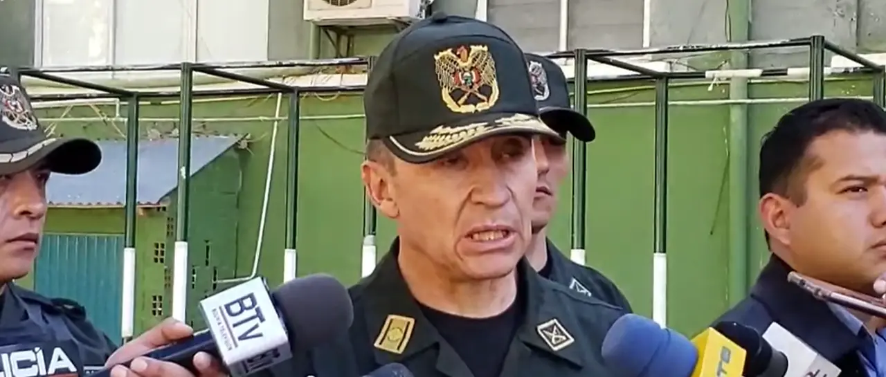 sokol-jefe-policial_101-16375839_20260729120328