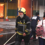 20260806314573-incendio-de-magnitud_101-16489927_20260808155638