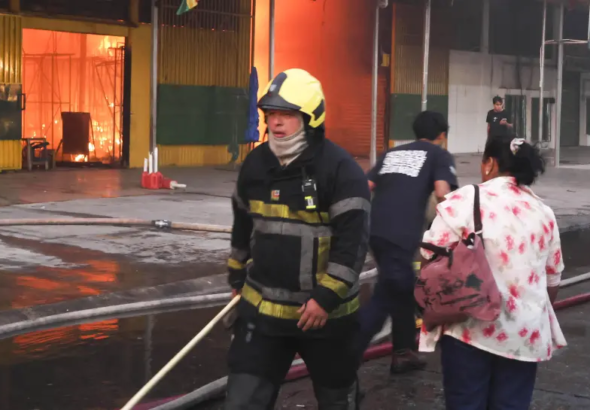 20260806314573-incendio-de-magnitud_101-16489927_20260808155638