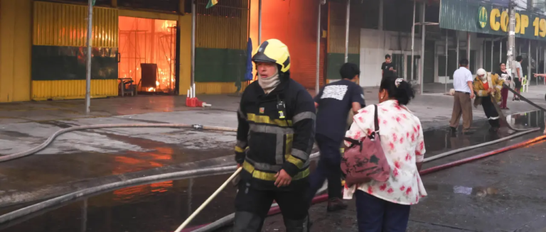 20260806314573-incendio-de-magnitud_101-16489927_20260808155638