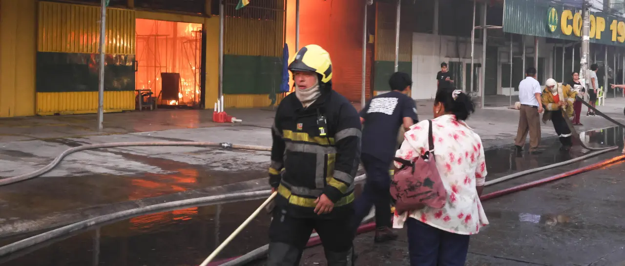 20260806314573-incendio-de-magnitud_101-16489927_20260808155638