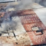 20260806314628-incendio-de-magnitud_101-16489664_20260808155549