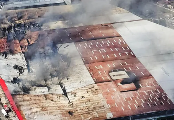 20260806314628-incendio-de-magnitud_101-16489664_20260808155549