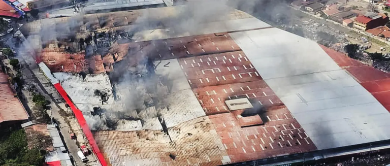 20260806314628-incendio-de-magnitud_101-16489664_20260808155549