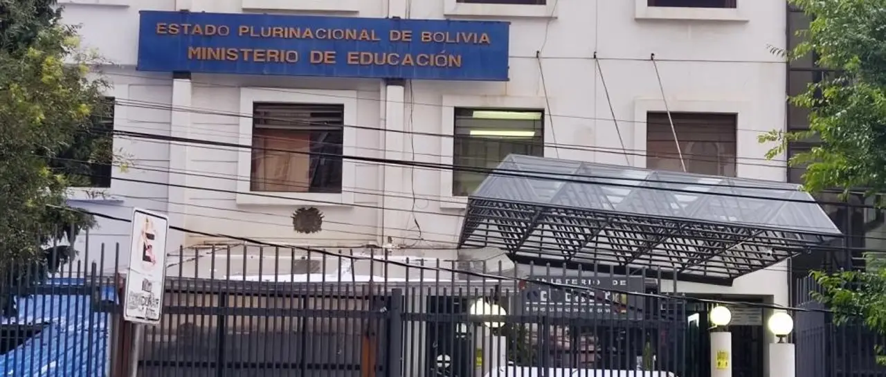 2aa4ccf9229044249b70d98cf48f6769_101-16571015_20260815132832