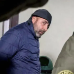 60820317409-exasesor-politico-fernan_101-16851245_20260829151845