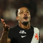 brasil-futbol-narcotrafico_101-16879116_20260831125732