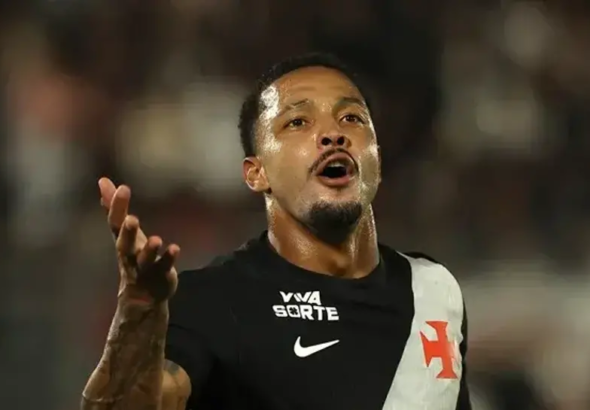 brasil-futbol-narcotrafico_101-16879116_20260831125732