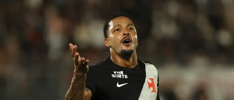 brasil-futbol-narcotrafico_101-16879116_20260831125732