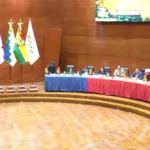 captura-de-pantalla-2026-08-05-11223_101-16455468_20260805152354