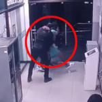 caso_101-16664591_20260820130927