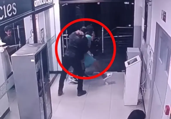 caso_101-16664591_20260820130927