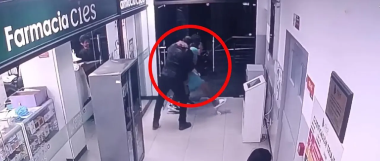 caso_101-16664591_20260820130927