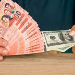 dolar-bolivianos-unifranz_101-16531794_20260812123055